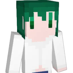 haruta