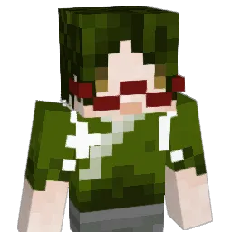 harutiCRAFT