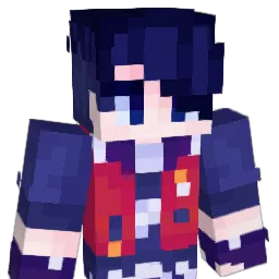 haruton0418