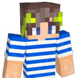 harv1k