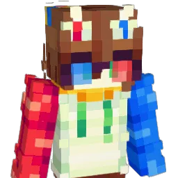 harvehst