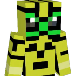 harveycraft36