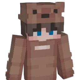 harveyrenn