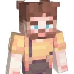 harvlrtv