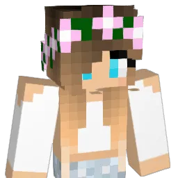 has18's Minecraft skin