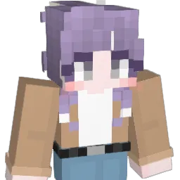 hasalad