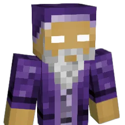 hasanelmas57 Minecraft avatar bust