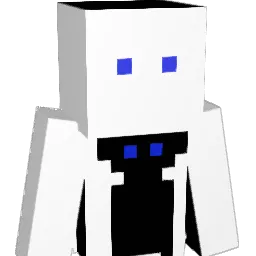 hasbob