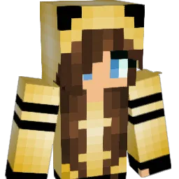 hasebubu