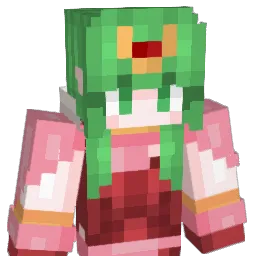 haseo2111