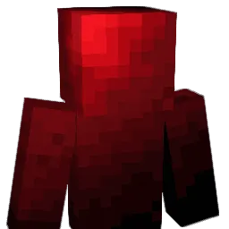hash90000