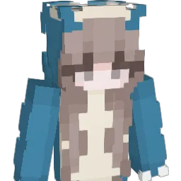 hashhy