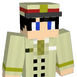 hashikenn