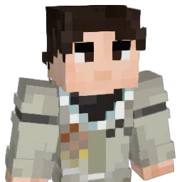 hashiriya_jp
