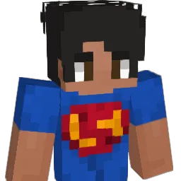 hashlyy's Minecraft skin