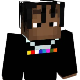 hashus_'s Minecraft skin
