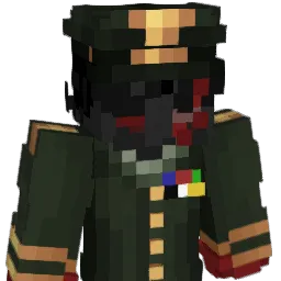hashyyx's Minecraft skin