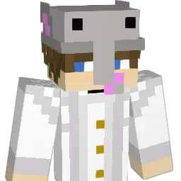 hasihe_jo