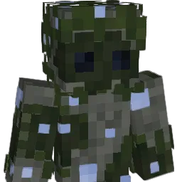 hasihoff