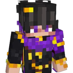 hasmc