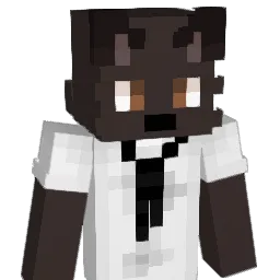 haso