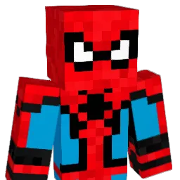 hassaanproplayer Minecraft avatar bust