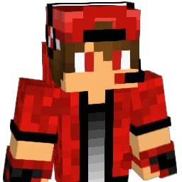 hassan360 Minecraft avatar bust