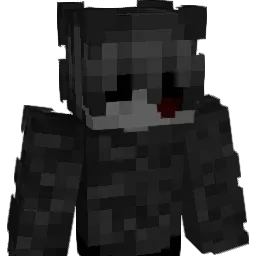 hast4