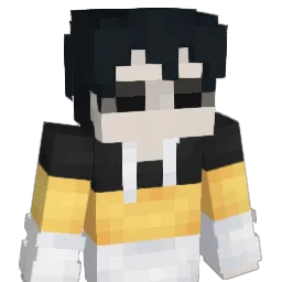 hastar0t