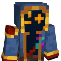 haste_XD
