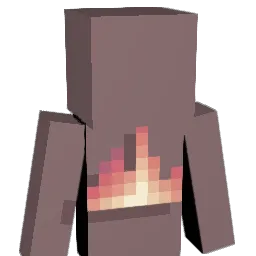 hastg