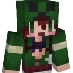 hasumaro