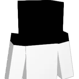 hat856's Minecraft skin