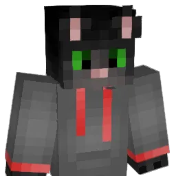 hat_wan's Minecraft skin