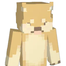 hatabo's Minecraft skin