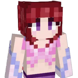 hatake_hime