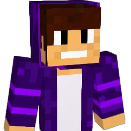 hatch222's Minecraft skin
