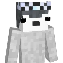 hatchy11