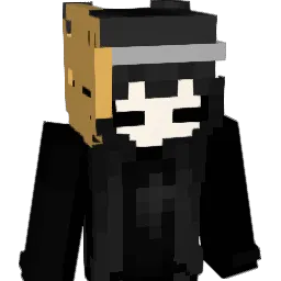 hate2