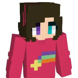 hateThem's Minecraft skin
