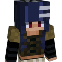 hatecd