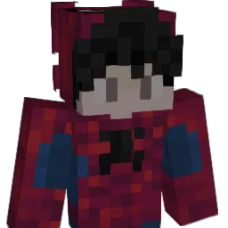 hatedman95