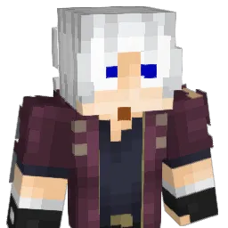 hatedrot