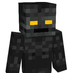 hatefool