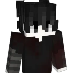 hatefun