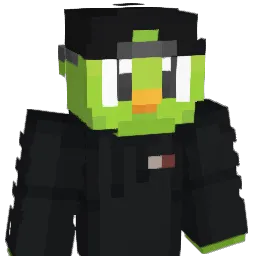 hateik