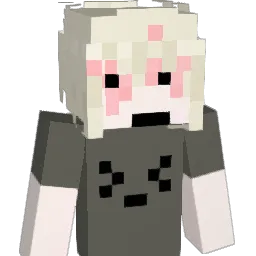hatenul