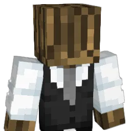 hateofadonis