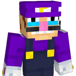 hatersgonnahate8