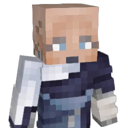 hatesilver